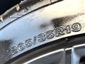 2023 Lexus IS