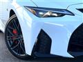 2023 Lexus IS
