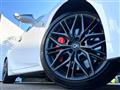2023 Lexus IS