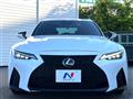 2023 Lexus IS