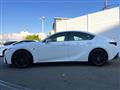 2023 Lexus IS
