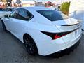 2023 Lexus IS