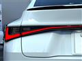 2023 Lexus IS