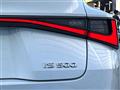 2023 Lexus IS