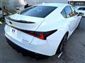 2023 Lexus IS