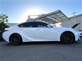 2023 Lexus IS