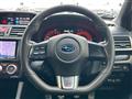 2014 Subaru WRX STI