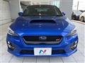 2014 Subaru WRX STI