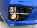 2014 Subaru WRX STI