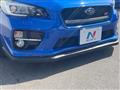 2016 Subaru WRX STI