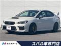 2017 Subaru WRX STI