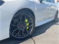 2017 Subaru WRX STI