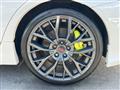 2017 Subaru WRX STI