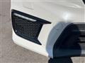 2017 Subaru WRX STI