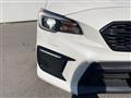 2017 Subaru WRX STI