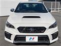 2017 Subaru WRX STI