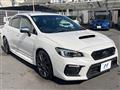 2017 Subaru WRX STI