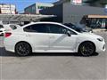2017 Subaru WRX STI
