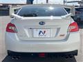 2017 Subaru WRX STI