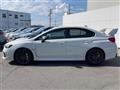 2017 Subaru WRX STI