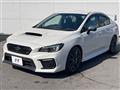 2017 Subaru WRX STI