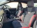 2017 Subaru WRX STI