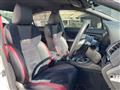 2017 Subaru WRX STI