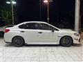 2017 Subaru WRX STI