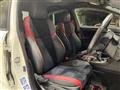 2017 Subaru WRX STI