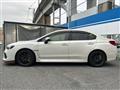 2018 Subaru WRX STI