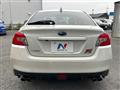 2018 Subaru WRX STI