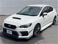 2018 Subaru WRX STI