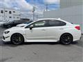 2018 Subaru WRX STI