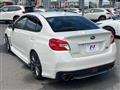 2018 Subaru WRX STI