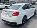 2018 Subaru WRX STI