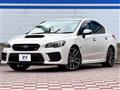 2019 Subaru WRX STI