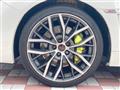 2019 Subaru WRX STI