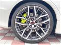 2019 Subaru WRX STI