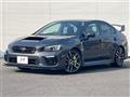 2020 Subaru WRX STI