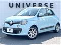 2018 Renault Twingo