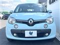 2018 Renault Twingo