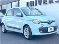2018 Renault Twingo