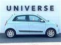 2018 Renault Twingo