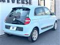 2018 Renault Twingo