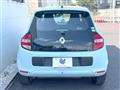 2018 Renault Twingo