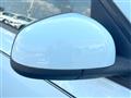 2018 Renault Twingo