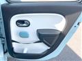 2018 Renault Twingo