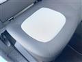 2018 Renault Twingo
