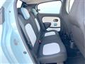 2018 Renault Twingo