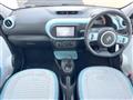 2018 Renault Twingo